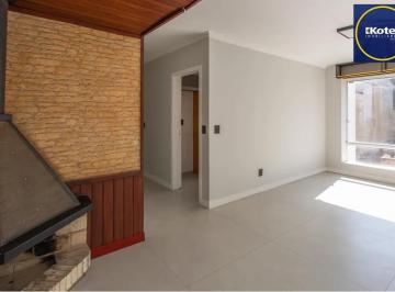 2431234.jpeg · Apartamento à venda - em Rio Branco