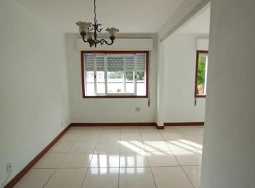aamelos71u44l4xnt5zclbbqiamr · Apartamento à venda - em Cristal