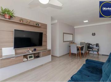 2500571.jpeg · Apartamento à venda - em Sarandi