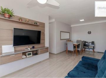 2500571.jpeg · Apartamento à venda - em Sarandi