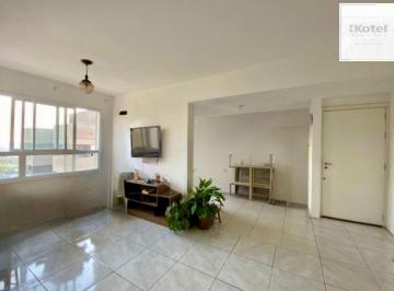 Apartamento · 54m² · 2 Quartos · 1 Vaga · Apartamento 2 quartos com suíte 1 vaga New Life no Jardim Carvalho Porto Alegre