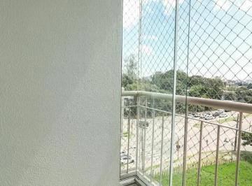 Apartamento · 74m² · 3 Quartos · 1 Vaga · Apartamento à venda - em Sarandi