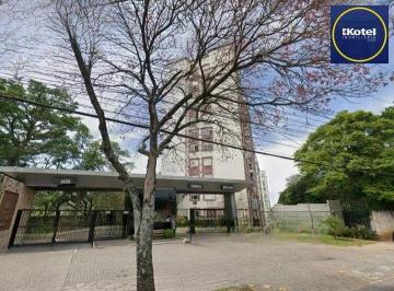Apartamento · 134m² · 3 Quartos · 2 Vagas · Apartamento à venda - em Cavalhada