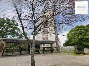 Apartamento · 134m² · 3 Quartos · 2 Vagas · Apartamento à venda - em Cavalhada