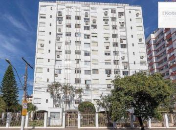 Apartamento · 62m² · 2 Quartos · 1 Vaga · Ótimo apartamento no Cristal com vista deslumbrante para o Guaiba