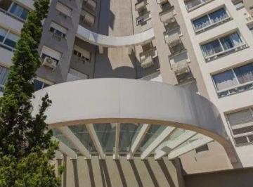 Apartamento · 75m² · 3 Quartos · 2 Vagas · Apartamento à venda - em Partenon