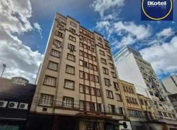 Apartamento · 84m² · 3 Quartos · Apartamento no Centro de 3 dormitórios DESOCUPADO