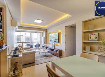 Apartamento · 93m² · 3 Quartos · 2 Vagas · Apartamento para Venda - 93.43m², 3 dormitórios, sendo 1 suites, 2 vagas - Teres