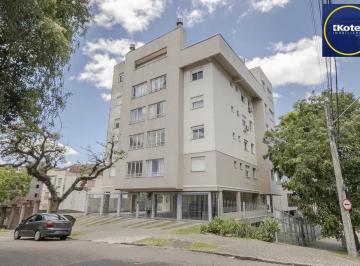 2502673.jpeg · Apartamento à venda - em Teresópolis