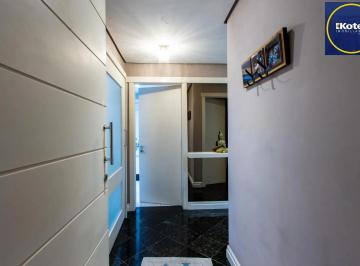 Apartamento · 476m² · 3 Quartos · 2 Vagas · EXCELENTE APARTAMENTO COM VISTA LIVRE PARA O GUAÍBA!!