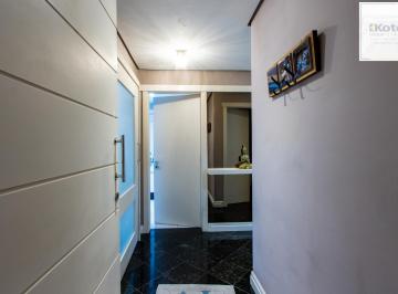 Apartamento · 476m² · 3 Quartos · 2 Vagas · EXCELENTE APARTAMENTO COM VISTA LIVRE PARA O GUAÍBA!!