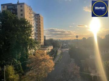 Apartamento · 76m² · 2 Quartos · 2 Vagas · APARTAMENTO NOVO