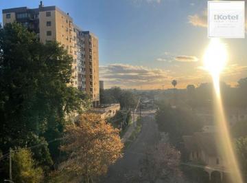 Apartamento · 76m² · 2 Quartos · 2 Vagas · APARTAMENTO NOVO