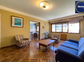 2560849.jpeg · Apartamento à venda - em Petrópolis