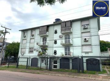 Apartamento · 93m² · 3 Quartos · 1 Vaga · apartamento de 3 dormitórios , transformado em 2 com fácil reversão, Living pa