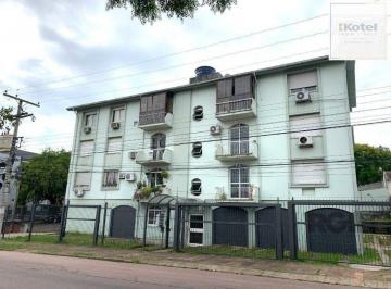 Apartamento · 93m² · 3 Quartos · 1 Vaga · apartamento de 3 dormitórios , transformado em 2 com fácil reversão, Living pa