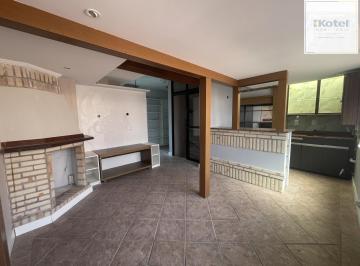 Apartamento · 95m² · 1 Quarto · 1 Vaga · Cobertura Exclusiva com Terraço e Jacuzzi