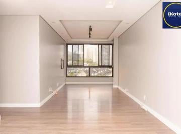 Apartamento · 84m² · 3 Quartos · 1 Vaga · Apartamento 3 dorms à venda Avenida Ipiranga - Porto Alegre