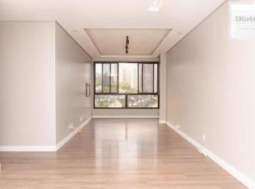 Apartamento · 84m² · 3 Quartos · 1 Vaga · Apartamento 3 dorms à venda Avenida Ipiranga - Porto Alegre