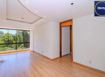 Apartamento · 67m² · 3 Quartos · 1 Vaga · Apartamento a venda no bairro Alto Petrópolis