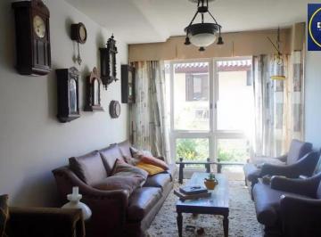 Apartamento · 120m² · 3 Quartos · 1 Vaga · Apartamento à venda - na Vila Conceição