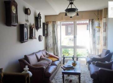 Apartamento · 120m² · 3 Quartos · 1 Vaga · Apartamento à venda - na Vila Conceição