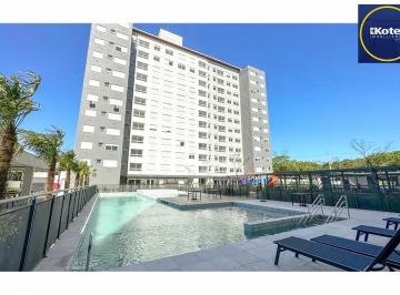 2447479.jpeg · Apartamento no Supreme Altos Central Parque NOVO de 2 dormitórios e 2 vagas