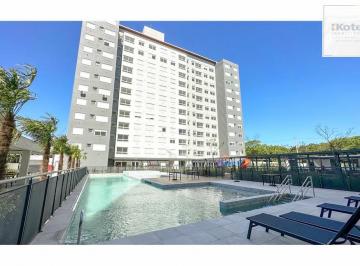 2447479.jpeg · Apartamento no Supreme Altos Central Parque NOVO de 2 dormitórios e 2 vagas
