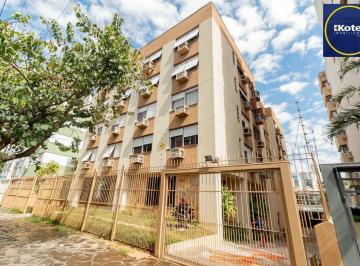 2508507.jpeg · Apartamento à venda - em Petrópolis