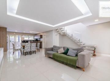 Casa · 228m² · 3 Quartos · 3 Vagas · Casa em Condomínio com 228m² e 3 dormitórios, 1 suíte, 3 vagas no bairro Sarandi