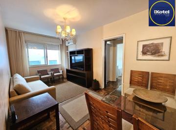 Apartamento · 72m² · 3 Quartos · 1 Vaga · Apartamento à venda - em Mont Serrat