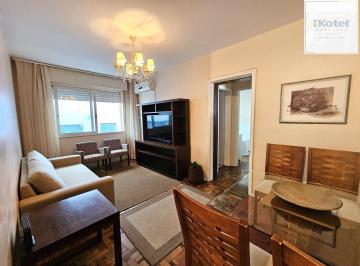 Apartamento · 72m² · 3 Quartos · 1 Vaga · Apartamento à venda - em Mont Serrat