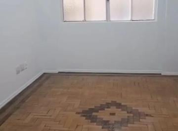 Apartamento · 143m² · 4 Quartos · Apartamento com 4 quartos, 3 banheiros no Bairro Centro Historico.