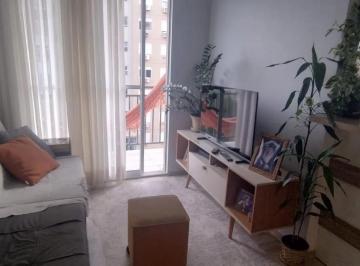 Apartamento · 68m² · 3 Quartos · 1 Vaga · Apartamento à venda - em Tristeza