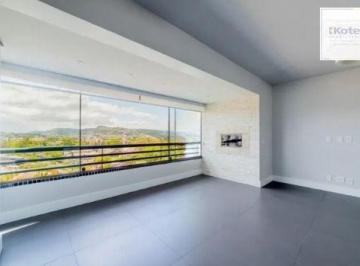 Apartamento · 99m² · 3 Quartos · 1 Vaga · Apartamento com 3 dormitórios  na Zona Sul de Porto Alegre RS.