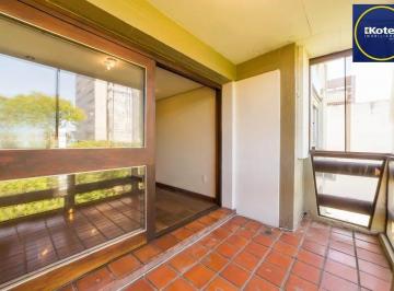 Apartamento · 116m² · 3 Quartos · 1 Vaga · Apartamento de 3 dormitórios à venda no Bairro Auxiliadora, Porto Alegre.