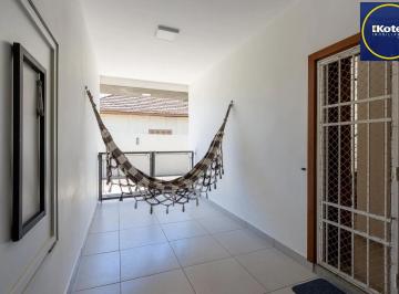 Casa · 112m² · 2 Quartos · 1 Vaga · Linda  Casa em condomínio , localizada no bairro TRISTEZA, Zona Sul de PORTO ALE