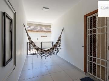 Casa · 112m² · 2 Quartos · 1 Vaga · Linda Casa em condomínio , localizada no bairro TRISTEZA, Zona Sul de PORTO ALE