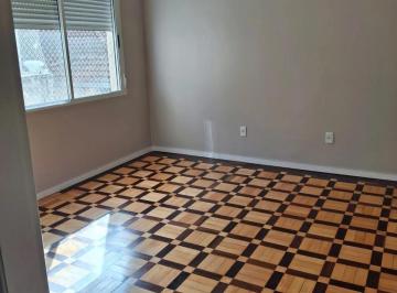 Apartamento · 84m² · 3 Quartos · Apartamento com 03 dormiórios com bairro santana sem garagem