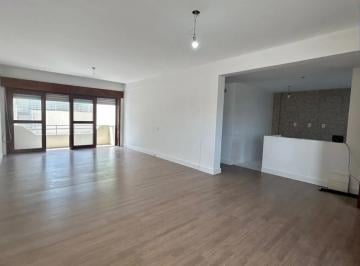 Apartamento · 75m² · 1 Quarto · 1 Vaga · Apartamento 2 dormitórios no bairro Medianeira em Porto Alegre para Alugar