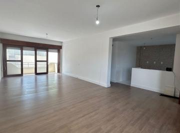 Apartamento · 85m² · 1 Quarto · 1 Vaga · Apartamento 2 dormitórios no bairro Medianeira em Porto Alegre para Vender