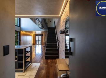 Apartamento · 120m² · 2 Quartos · 1 Vaga · Apartamento à venda - em Passo da Areia