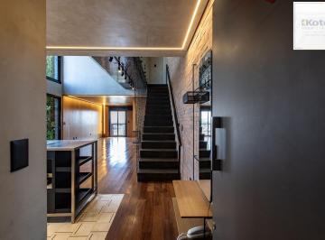 Apartamento · 120m² · 2 Quartos · 1 Vaga · Apartamento à venda - em Passo da Areia