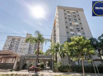 4fm2zn022ukwje4eidc11kdauogi · Apartamento à venda - em Camaquã