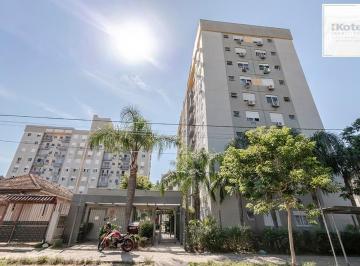 4fm2zn022ukwje4eidc11kdauogi · Apartamento à venda - em Camaquã
