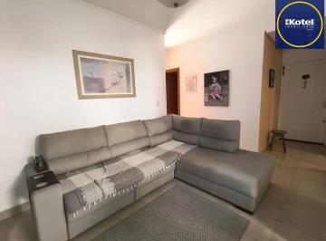 Apartamento · 49m² · 2 Quartos · 2 Vagas · Apartamento Terreo com 2 Dormitorios e 48m² à venda em Passo D'areia