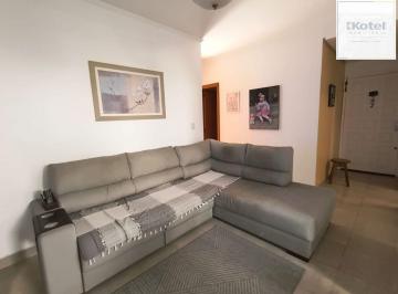 Apartamento · 49m² · 2 Quartos · 2 Vagas · Apartamento Terreo com 2 Dormitorios e 48m² à venda em Passo D'areia