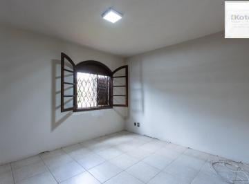 Casa · 146m² · 3 Quartos · 1 Vaga · Casa de condomínio, 3 dormitórios, 1 suíte, 1 vaga coberta, no bairro Cristal.