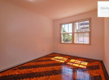 Apartamento · 71m² · 2 Quartos · VENDA 2 QUARTOS RUA VASCO DA GAMA PRÓXIMO ZAFARI CABRAL