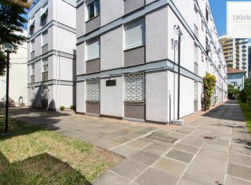 Apartamento · 78m² · 4 Quartos · APARTAMENTO 4 QUARTOS, DESOCUPADO - BAIRRO MENINO DEUS